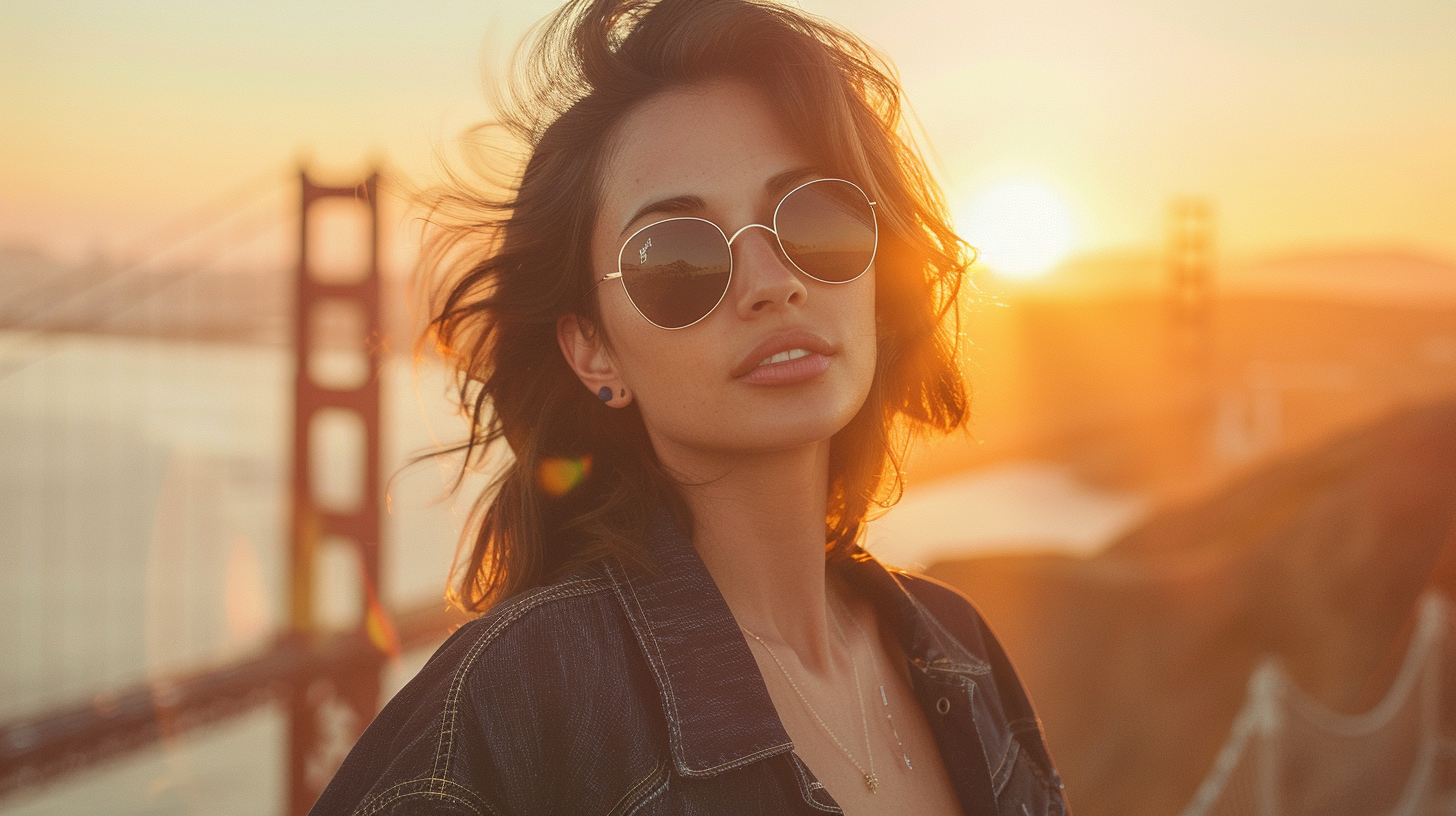 The Art of Accessorizing: Elevating Outfits with Ease | Jeans4you.shop